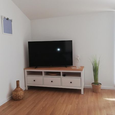 Bed & Breakfast Pansion Rade Hotel Pirovac Quarto foto