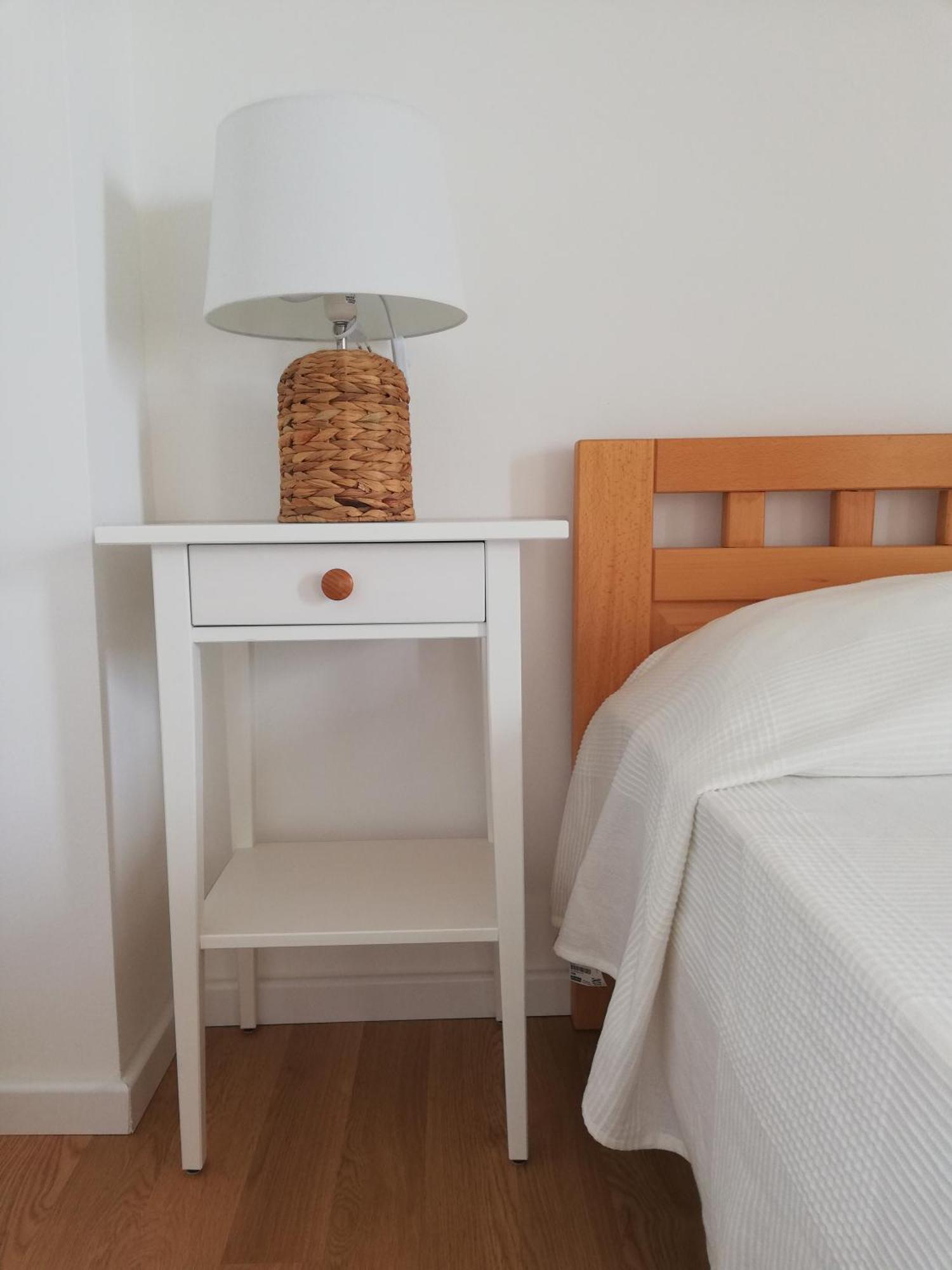 Bed & Breakfast Pansion Rade Hotel Pirovac Quarto foto