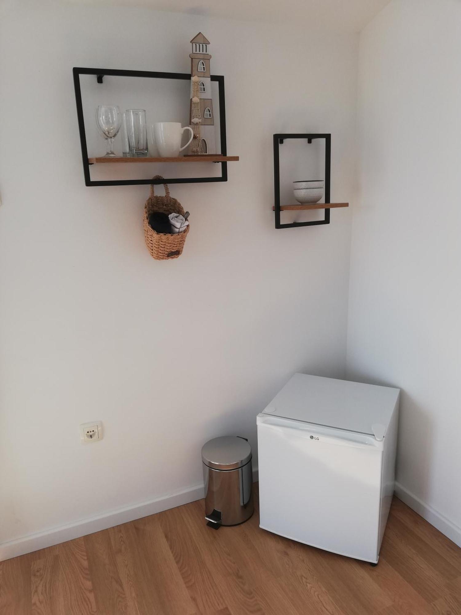 Bed & Breakfast Pansion Rade Hotel Pirovac Quarto foto