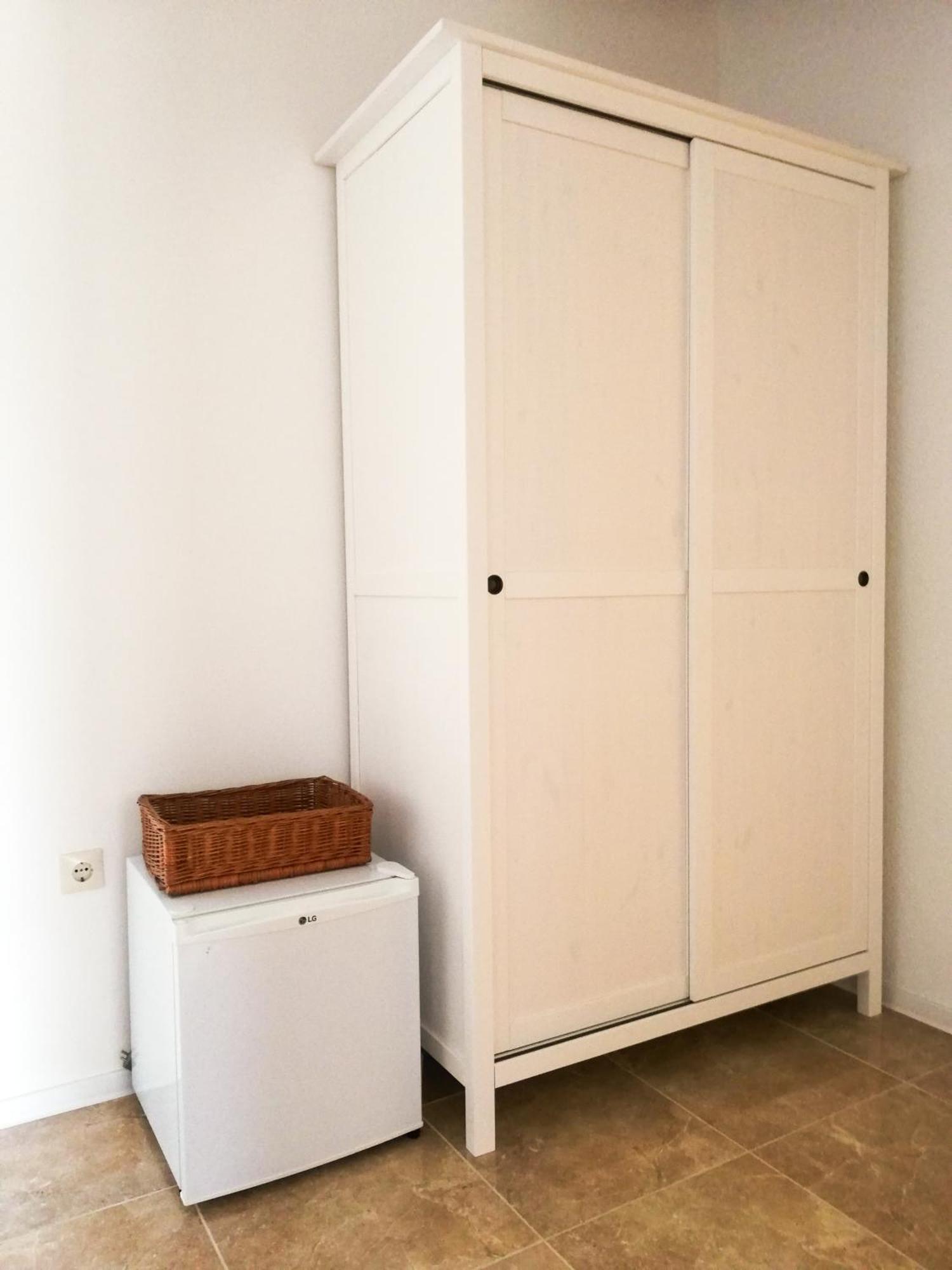 Bed & Breakfast Pansion Rade Hotel Pirovac Quarto foto