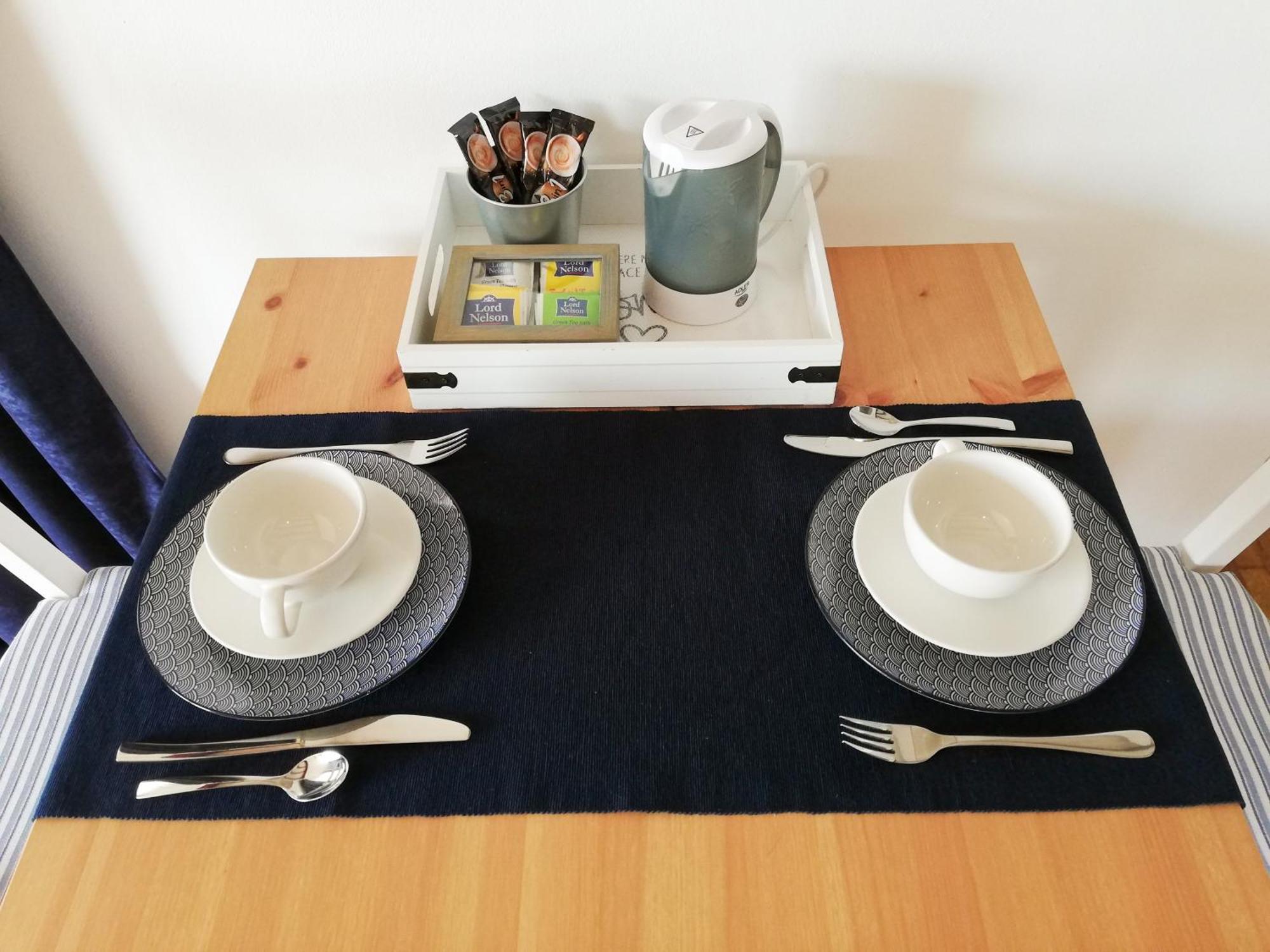Bed & Breakfast Pansion Rade Hotel Pirovac Quarto foto