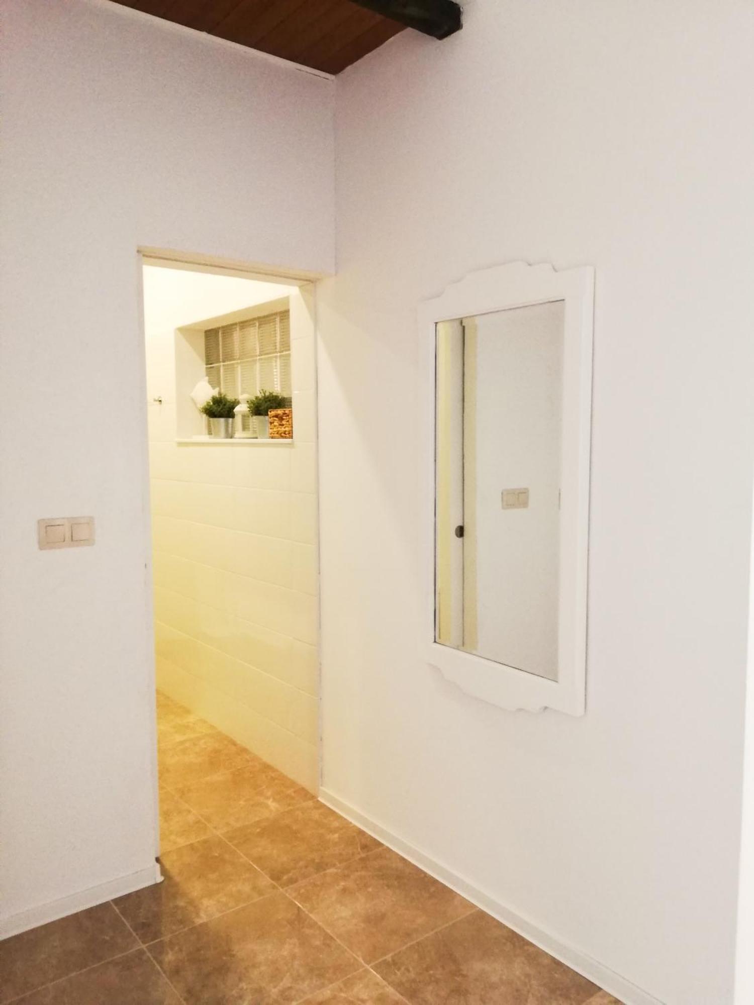 Bed & Breakfast Pansion Rade Hotel Pirovac Quarto foto