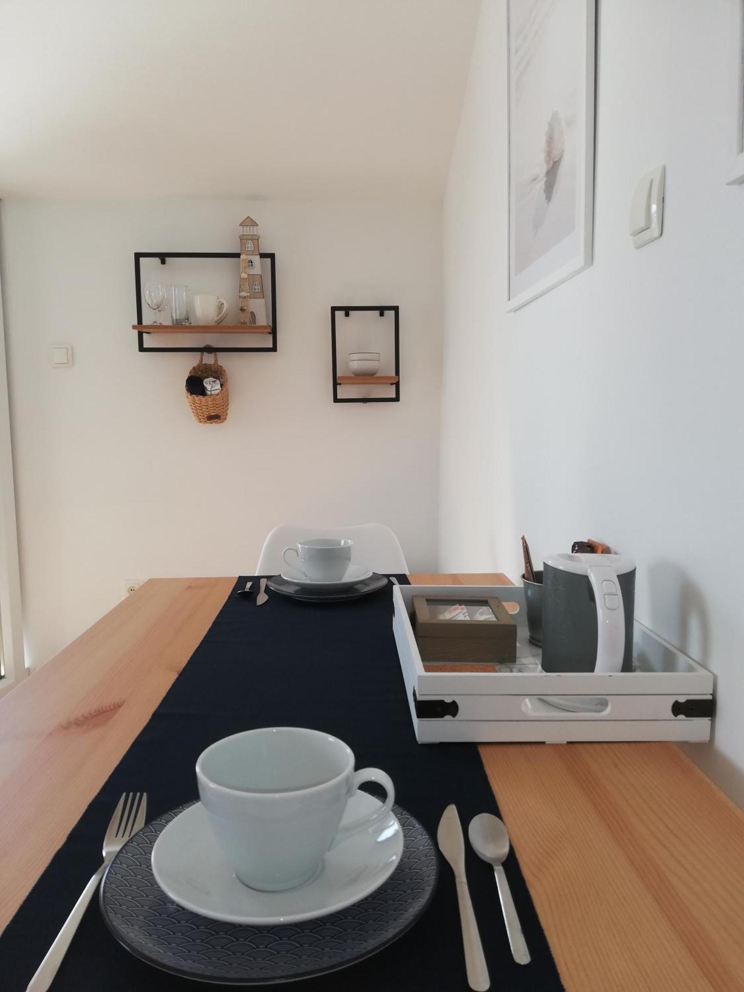 Bed & Breakfast Pansion Rade Hotel Pirovac Quarto foto