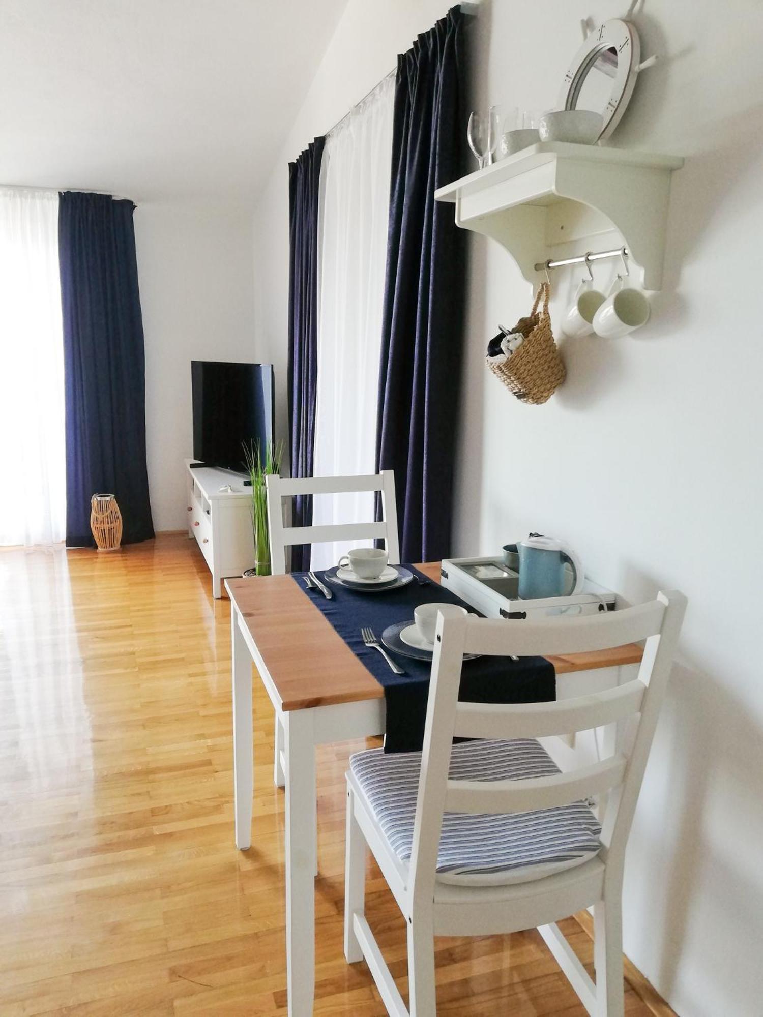 Bed & Breakfast Pansion Rade Hotel Pirovac Quarto foto
