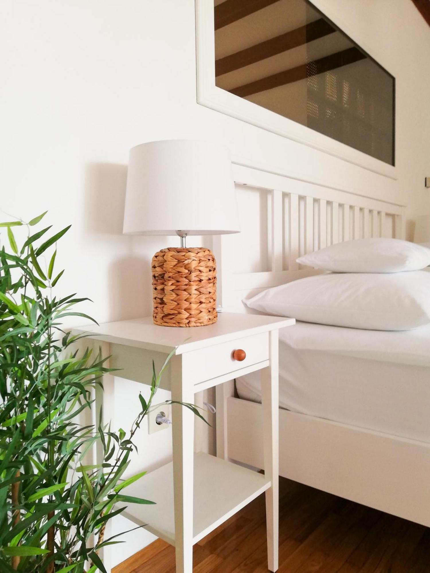 Bed & Breakfast Pansion Rade Hotel Pirovac Quarto foto